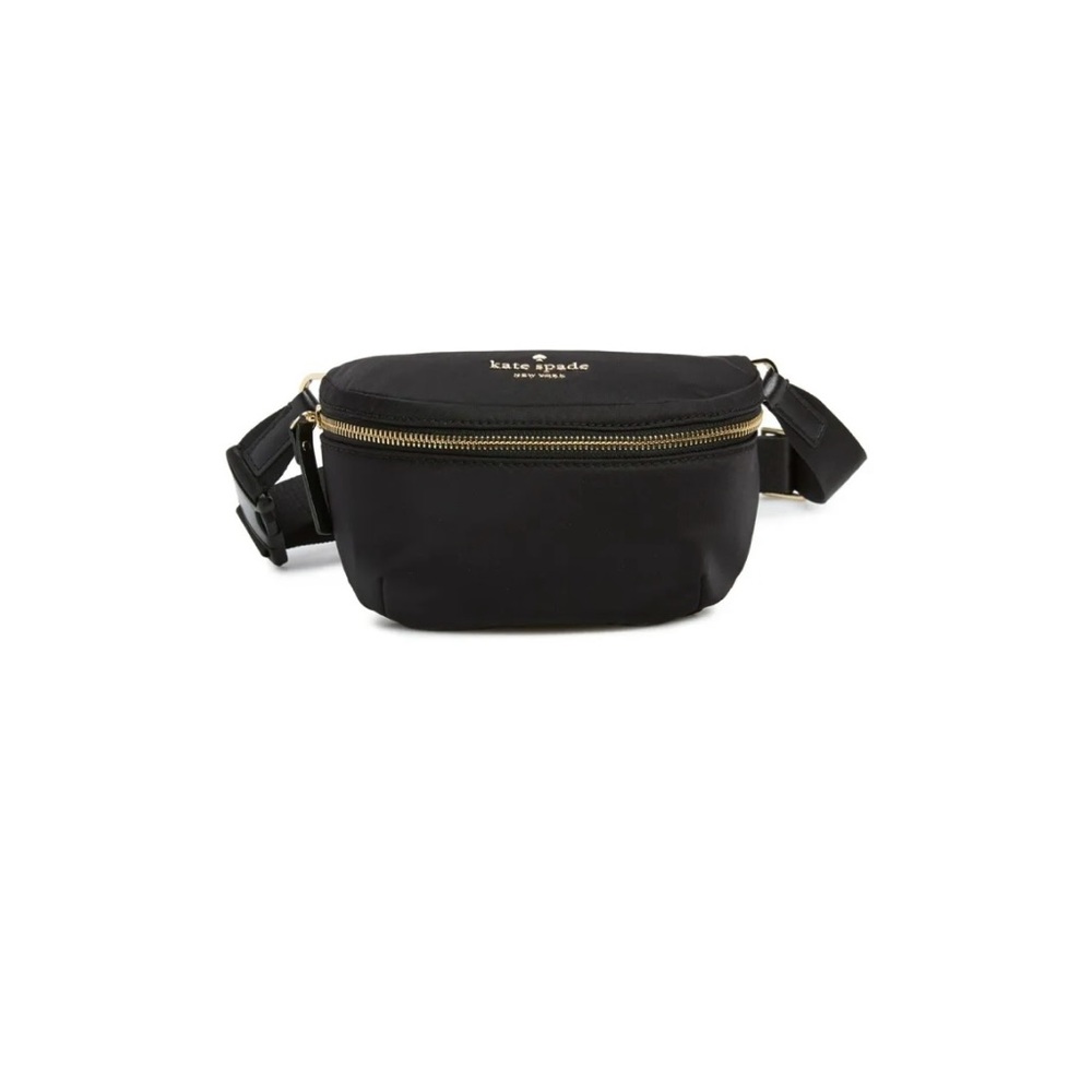 Kate Spade Watson Lane Betty - Picture 6 of 8